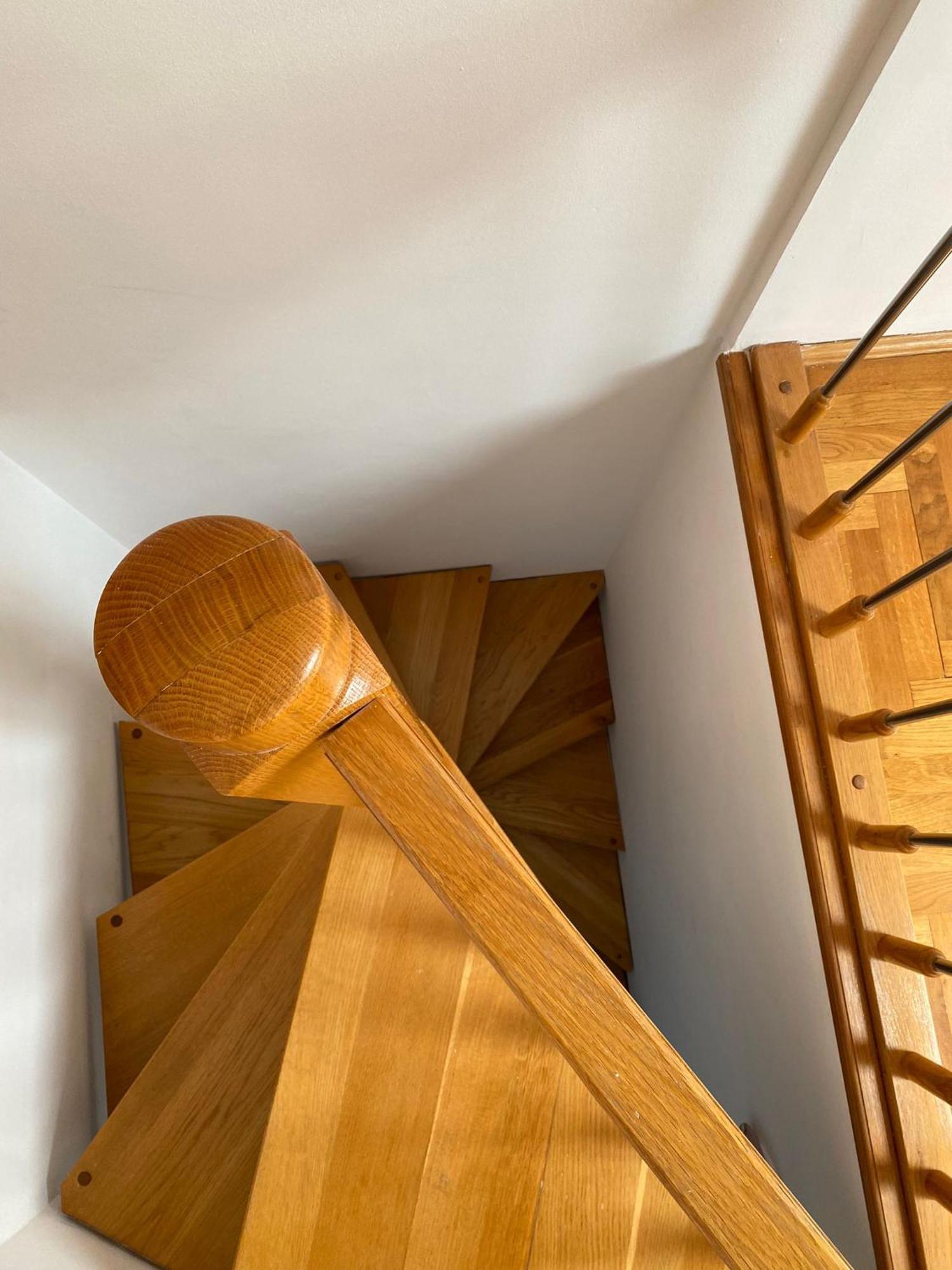Apartment Prilaz Obali Dramalj Bagian luar foto