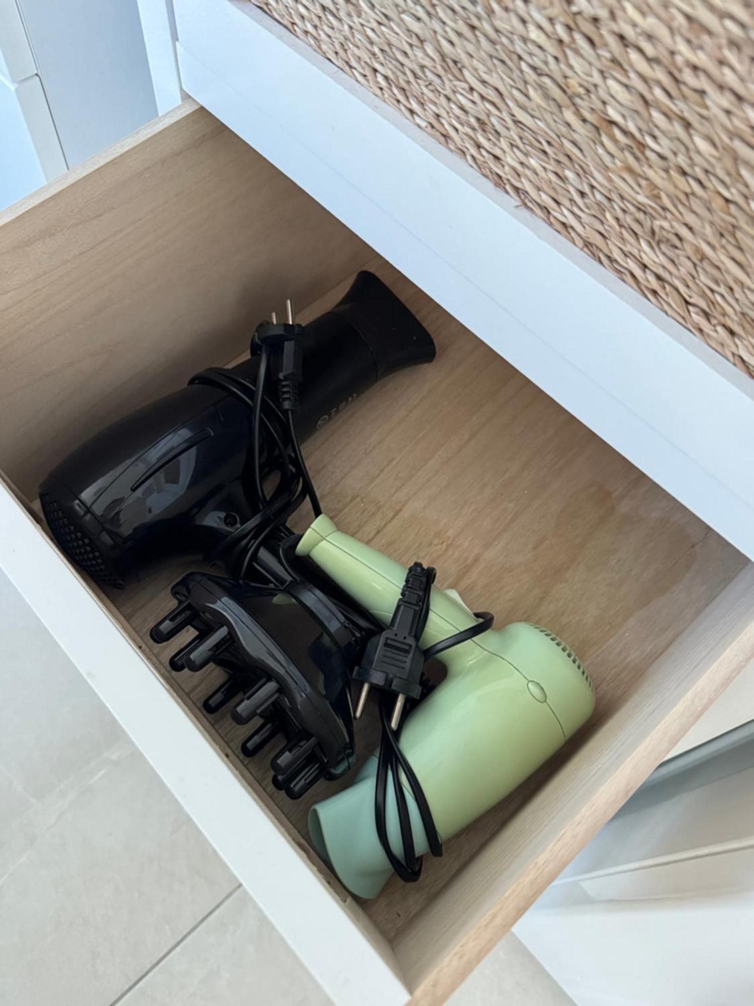 Apartment Prilaz Obali Dramalj Bagian luar foto